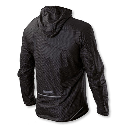 Cape 3D coupe-vent Biotex 