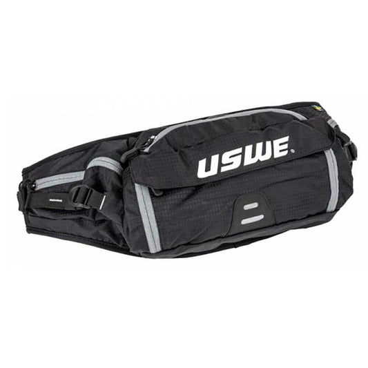 Sac banane Uswe Zulo 6