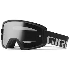 Masque VTT Giro Tazz