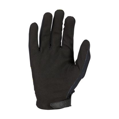 Gants O'Neal Matrix Shocker V.23