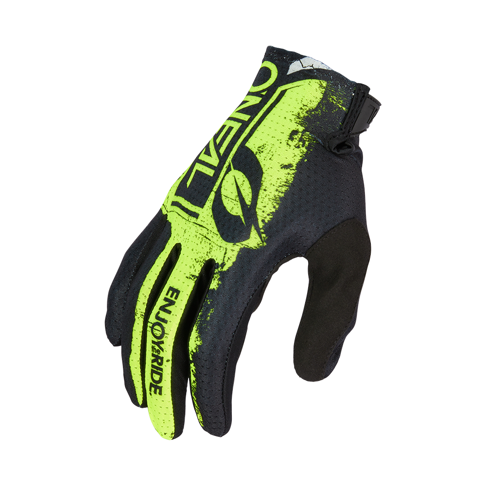 Gants O'Neal Matrix Shocker V.23