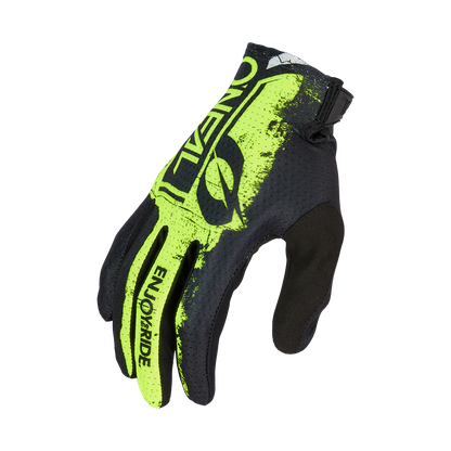 Gants O'Neal Matrix Shocker V.23