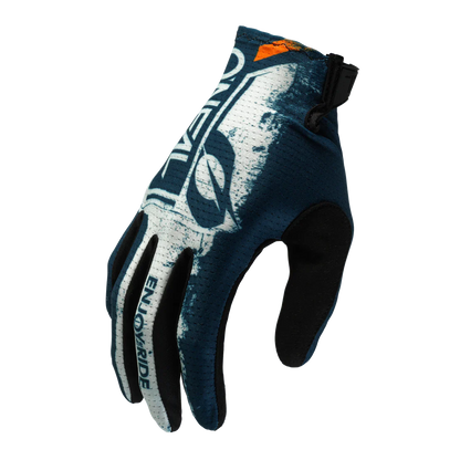 Gants O'Neal Matrix Shocker V.23