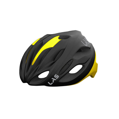 Casque Las Cobalto