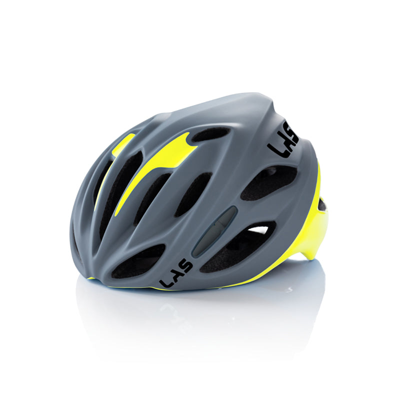 Casque Las Cobalto