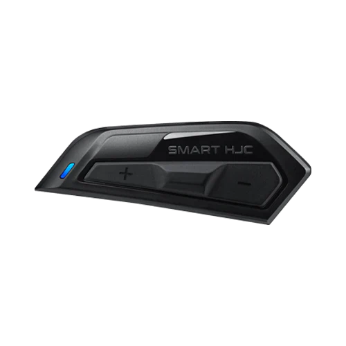 Interphone intelligent Hjc 11B