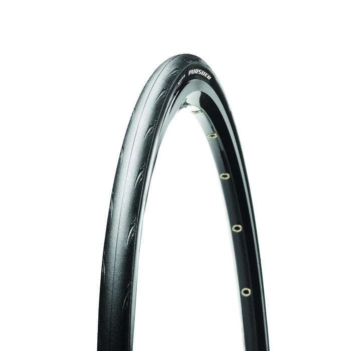 Pneu Maxxis Pursuer - 60 TPI