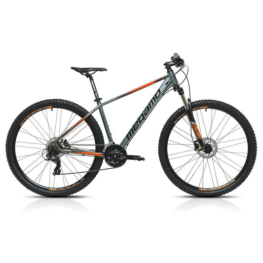 Megamo Natural 60 29" 