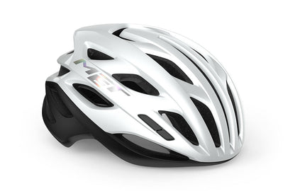 Casque MET ESTRO Mips