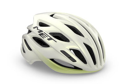 Casque MET ESTRO Mips