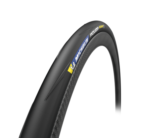 Pneu Michelin Power Road 700x25 ETRTO 25-622