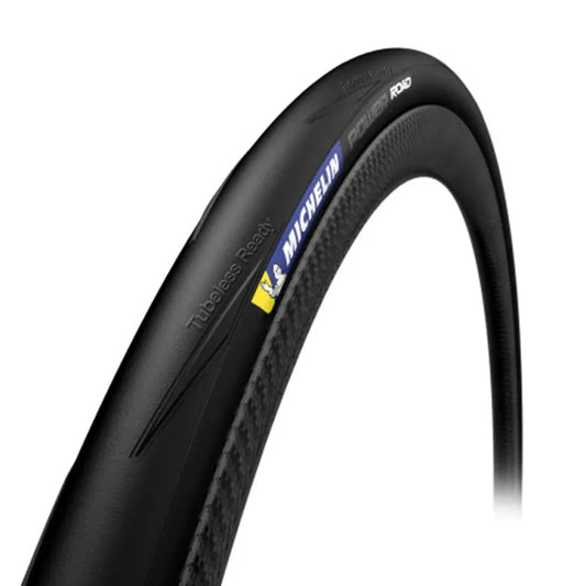 Pneu Michelin Power Road TLR