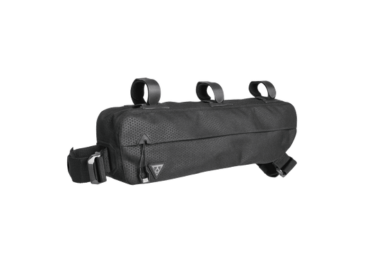 Topeak Midloader Top Tube Bag 4.5L