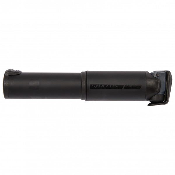 Syncros Boundary 1,5HV Mini-pompe moyenne 