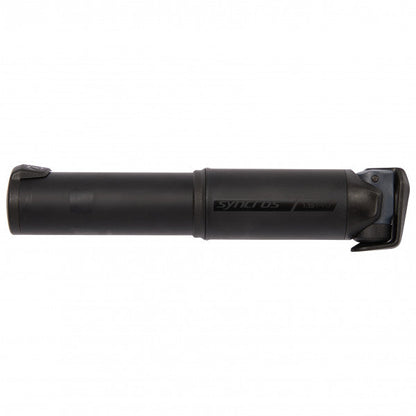 Syncros Boundary 1,5HV Mini-pompe moyenne 
