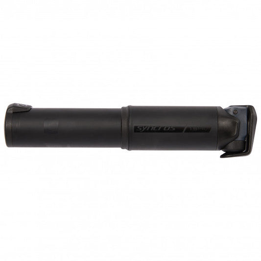 Syncros Boundary 1,5HV Mini-pompe moyenne 