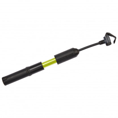 Syncros Boundary 1,5HV Mini-pompe moyenne 