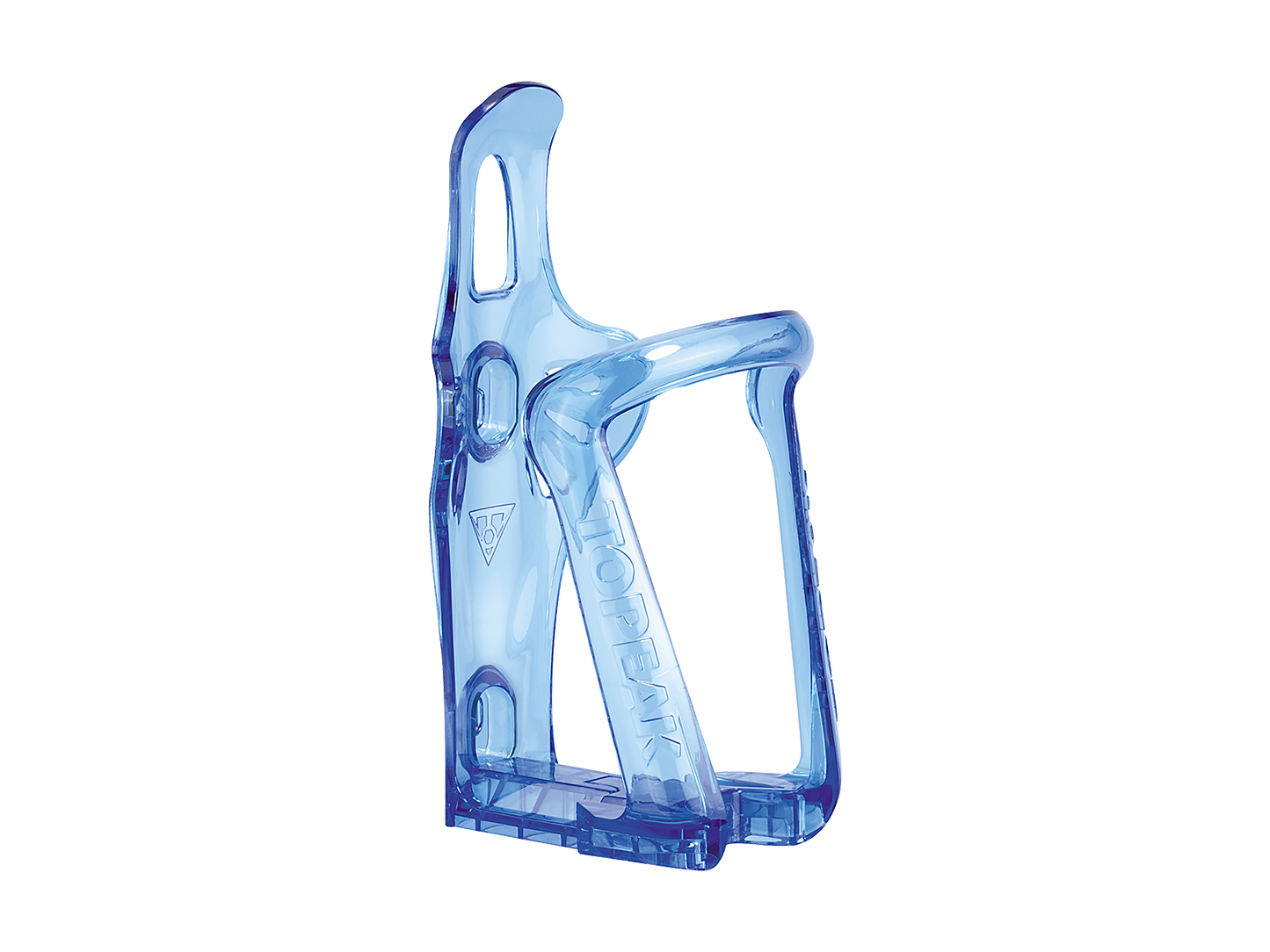 Topeak Mono Cage CX 48gr bottle cage.