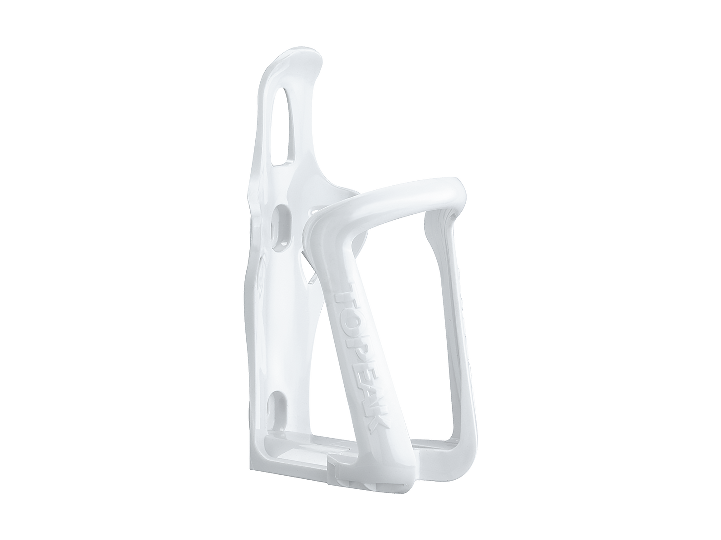 Topeak Mono Cage CX 48gr bottle cage.