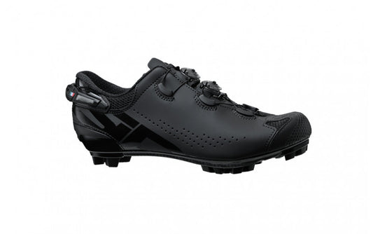 Chaussures VTT Sidi Tiger 2S SRS 2024