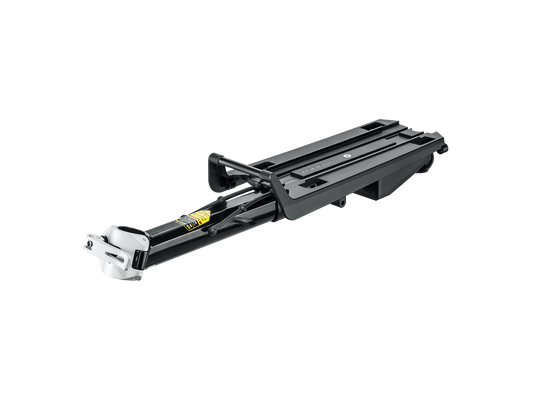 Porte-bagages arrière Topeak Mtx Beamrack Ex