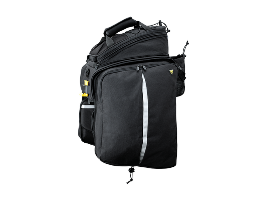Sacoche de coffre Topeak Mtx (22,6 L)