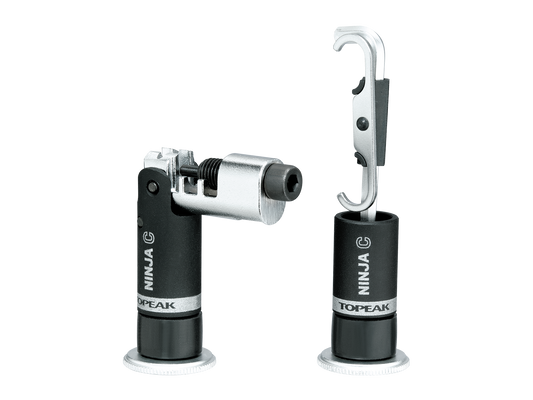 Outil de chaîne Topeak Ninja C 