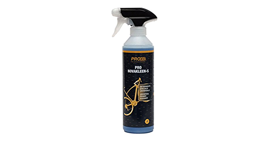 Proed Détergent Pro Novakleen-S 500ml