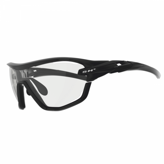 SH+ RG 5400 Verres photocromatiques
