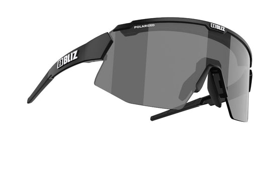Lunettes Bliz Breeze - Polarisées
