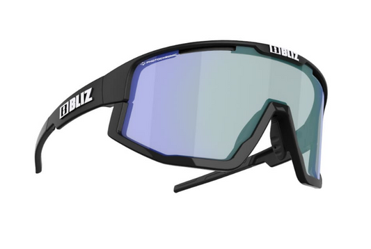 Lunettes Bliz Fusion Nano - Photochromatiques
