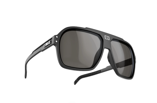 Lunettes Bliz Targa