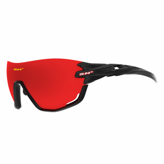 Lunettes SH+ RG 5500 