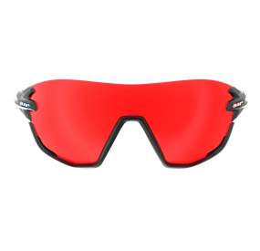 Lunettes SH+ RG 5500 