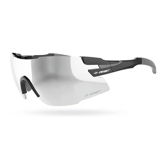 Lunettes Gist Visio 