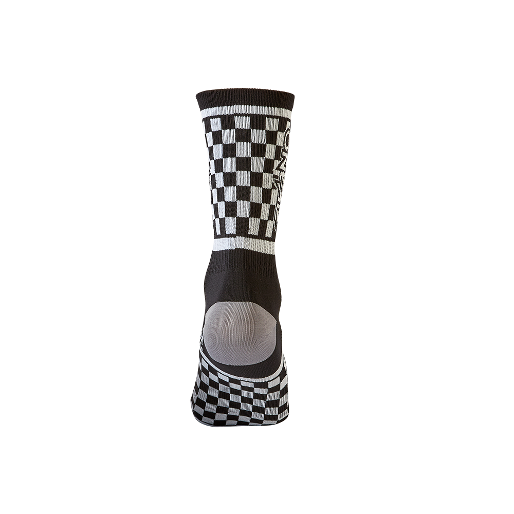 Chaussettes O'Neal Performance Victory V.22