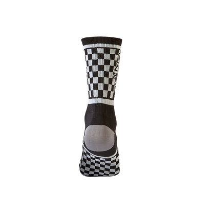 Chaussettes O'Neal Performance Victory V.22