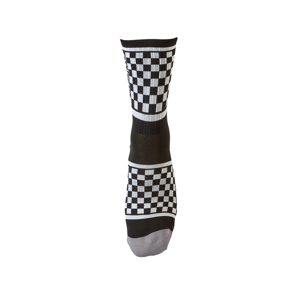 Chaussettes O'Neal Performance Victory V.22