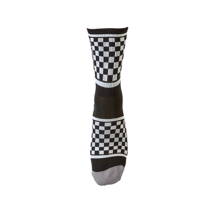Chaussettes O'Neal Performance Victory V.22