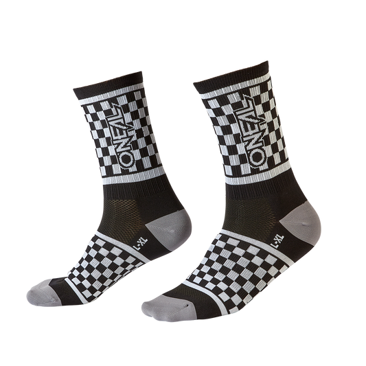 Chaussettes O'Neal Performance Victory V.22