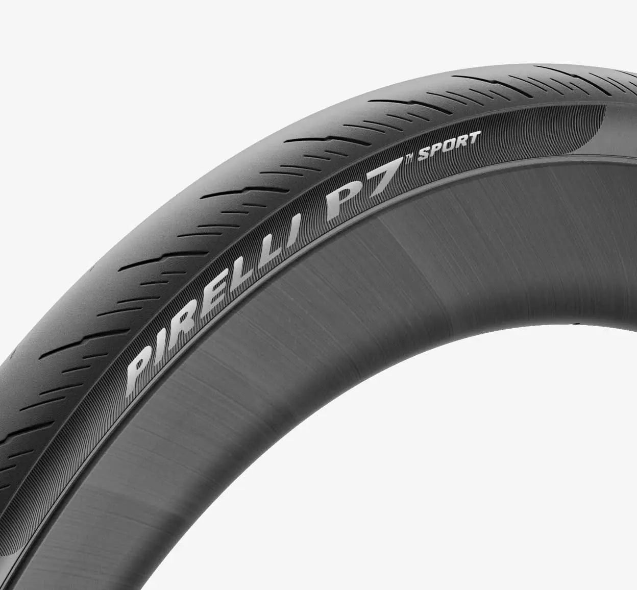Pneu Pirelli P7 Sport