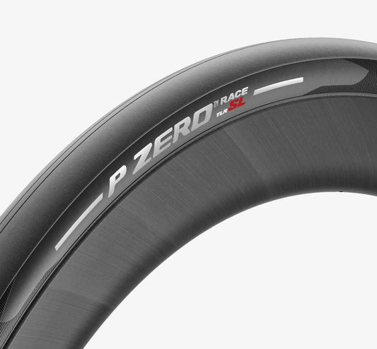Pneu Pirelli P Zero Race Tubeless Ready SL
