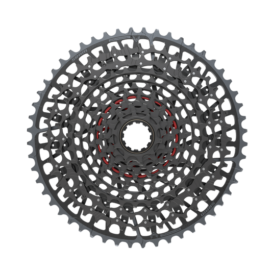 Jeu de pignons Sram X0 Eagle XS 1295 T-Type Eagle 12v