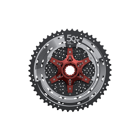 Jeu de pignons Sunrace MX80 11v