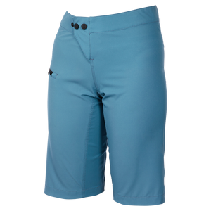 O'Neal Matrix V.23 Women's Shorts