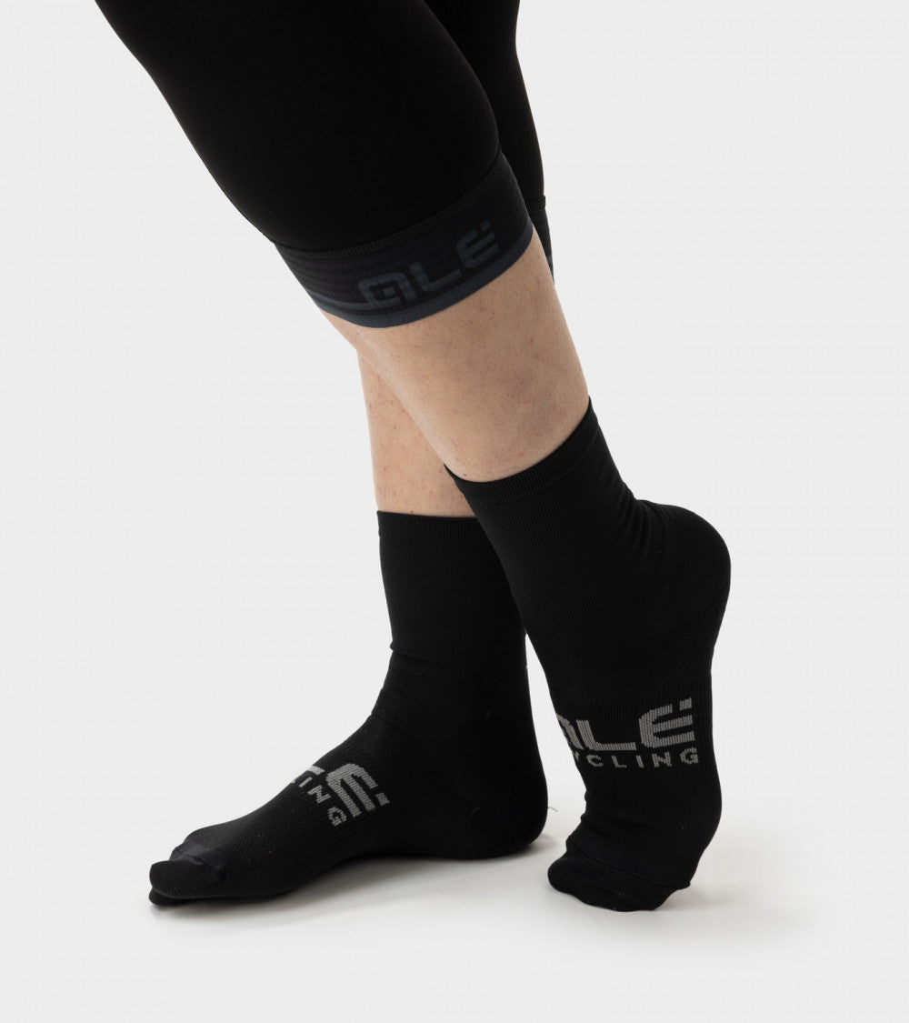 Short 3/4 Alè Classic pour femme