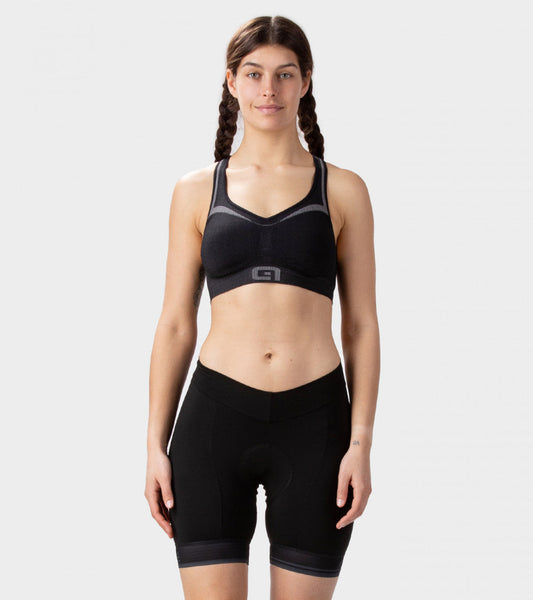 Short Alè Classico RL pour femme