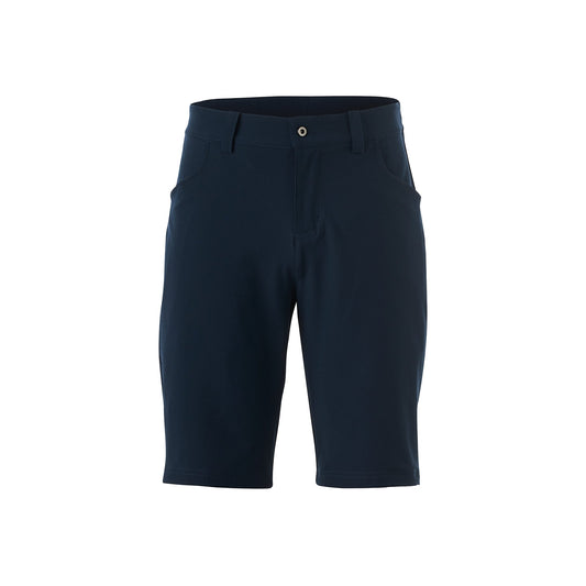 Short Bontrager Evoke Mountain