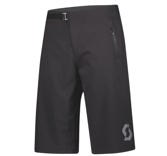 Short Scott Trail Vertic (hommes)