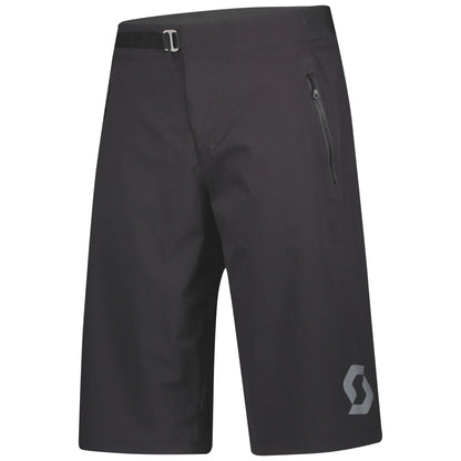 Short Scott Trail Vertic avec coussinet